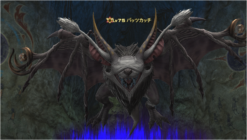 f:id:thirtyfive:20190705032116p:plain