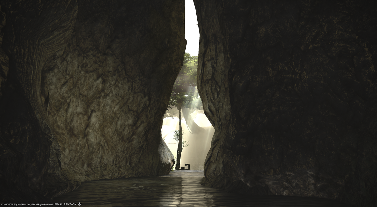 f:id:thirtyfive:20190705040910p:plain