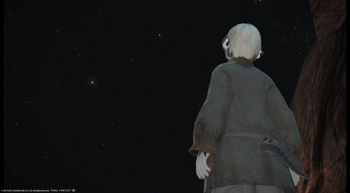 f:id:thirtyfive:20190706180528p:plain