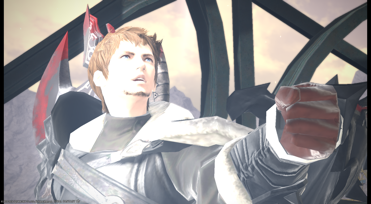 f:id:thirtyfive:20190708011015p:plain