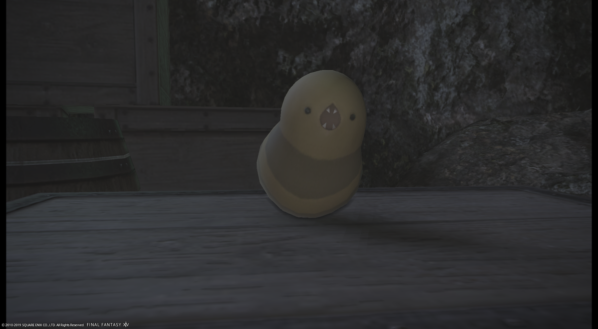 f:id:thirtyfive:20190715063434p:plain