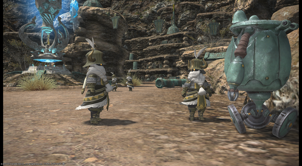 f:id:thirtyfive:20190719005705p:plain f:id:thirtyfive:20190719005705p:plain