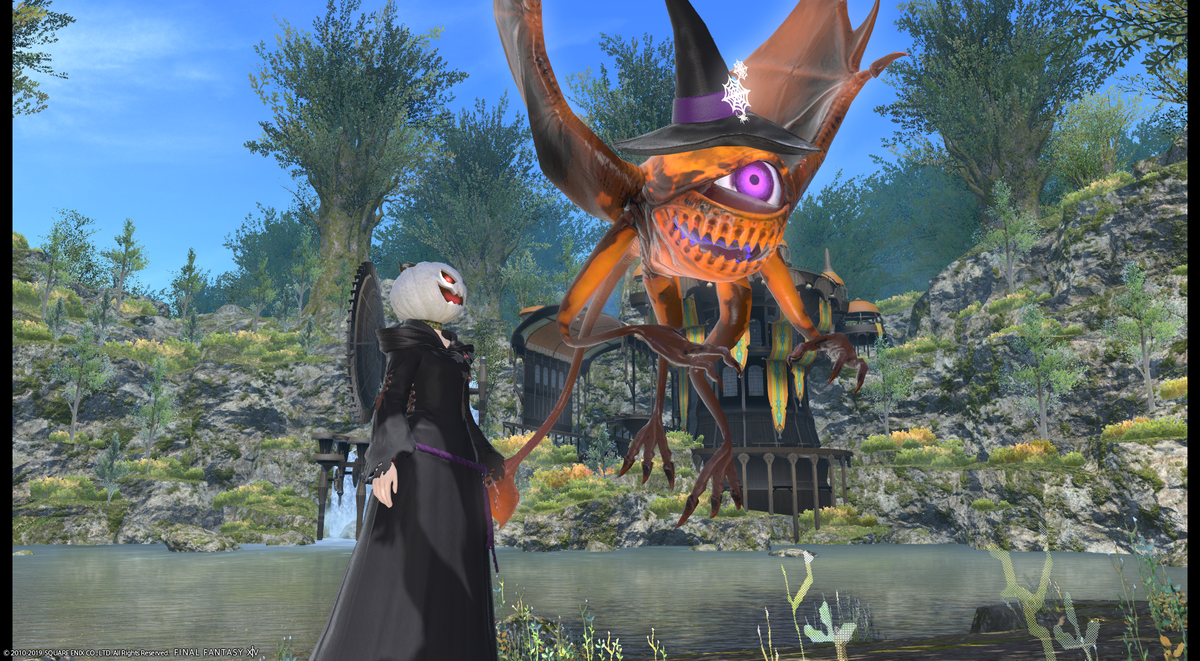 f:id:thirtyfive:20191019175515p:plain