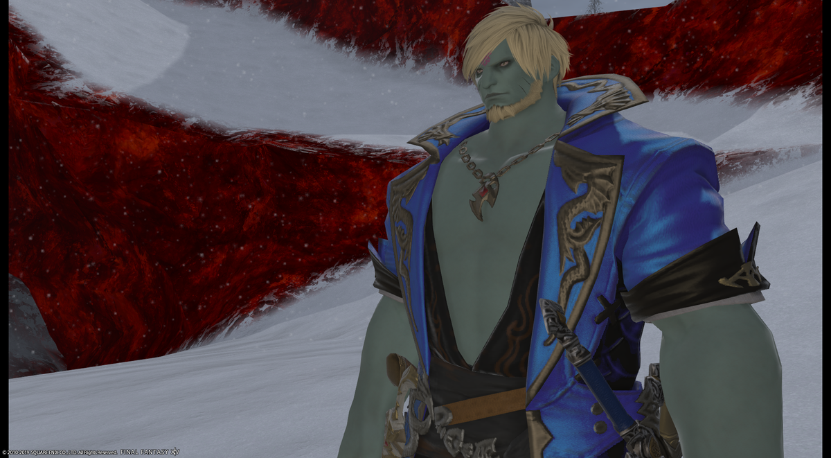 f:id:thirtyfive:20191028150559p:plain