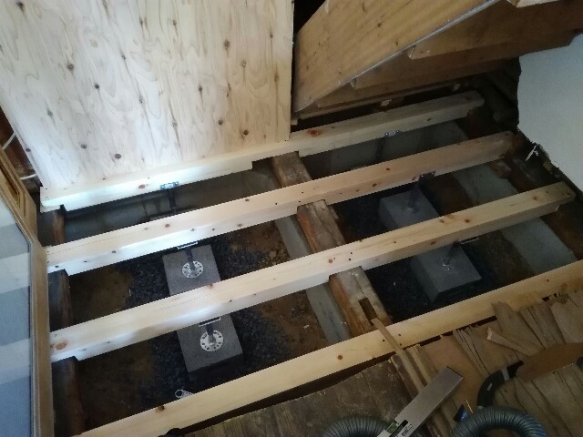 f:id:this_is_diy:20190226183731j:image f:id:this_is_diy:20190226183731j:image