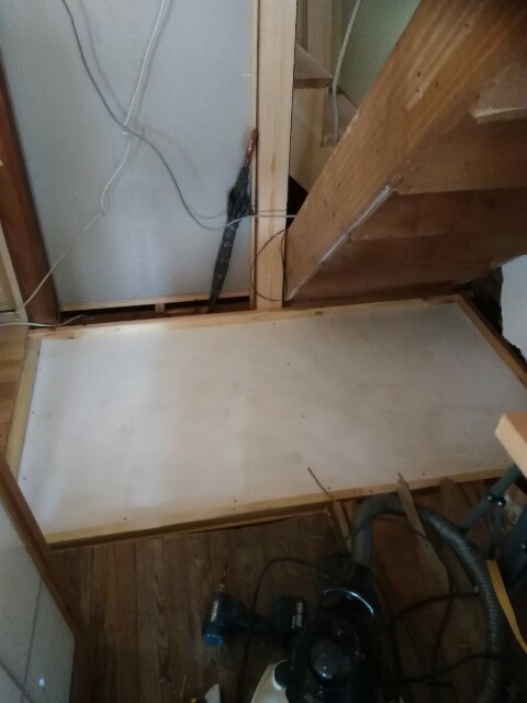 f:id:this_is_diy:20190226184130j:image f:id:this_is_diy:20190226184130j:image