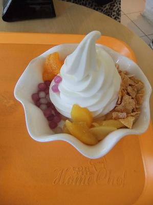 redmango.JPG