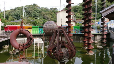 img0002.jpg