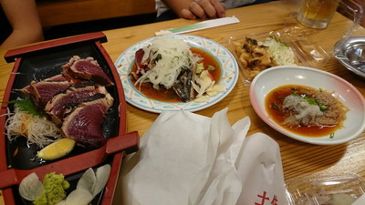 img0007.jpg