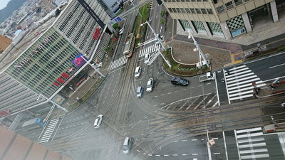 img0008.jpg