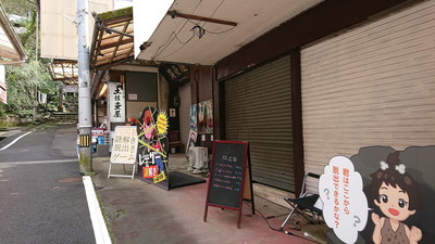 img0010.jpg