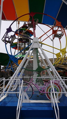 img0012.jpg