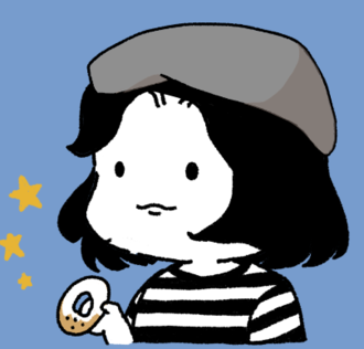 プロフ