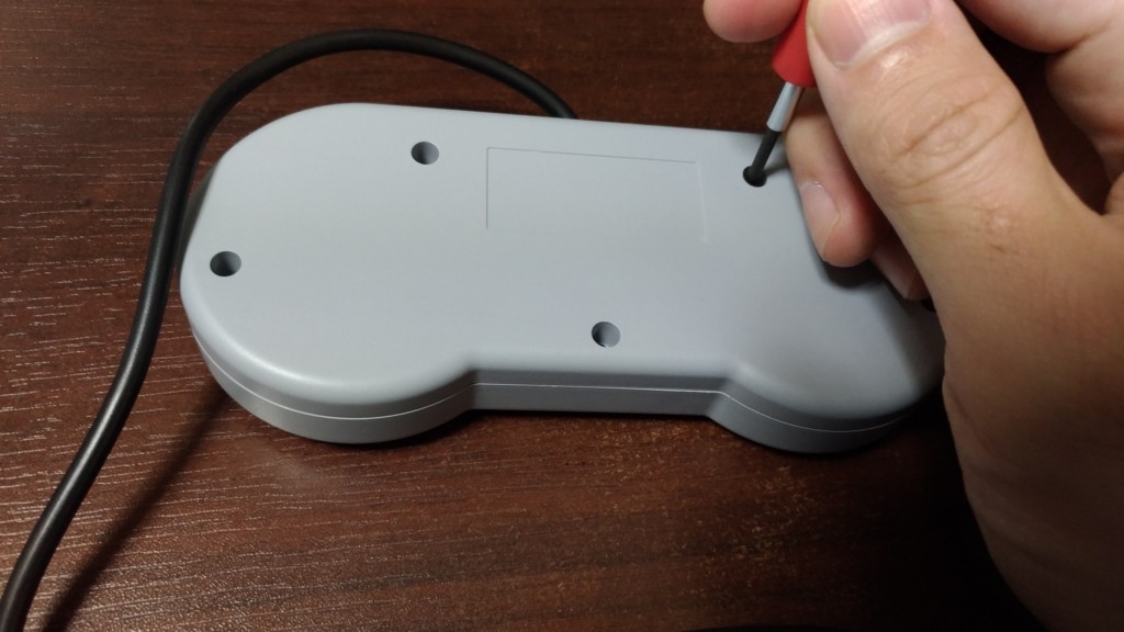 f:id:thisisapen:20180203135725j:plain