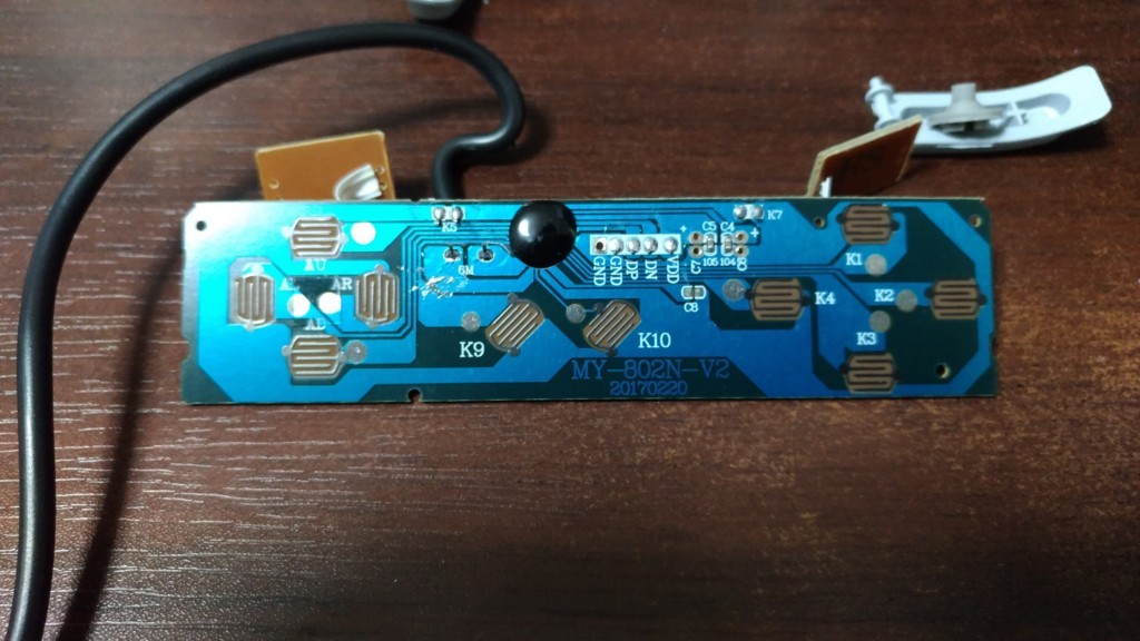 f:id:thisisapen:20180203135921j:plain