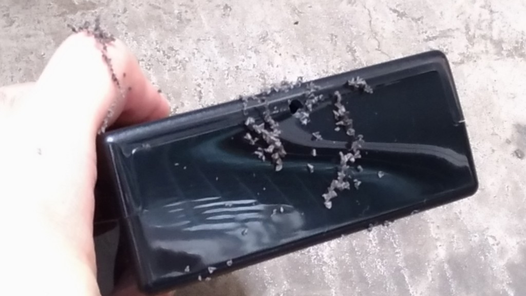 f:id:thisisapen:20180203140926j:plain