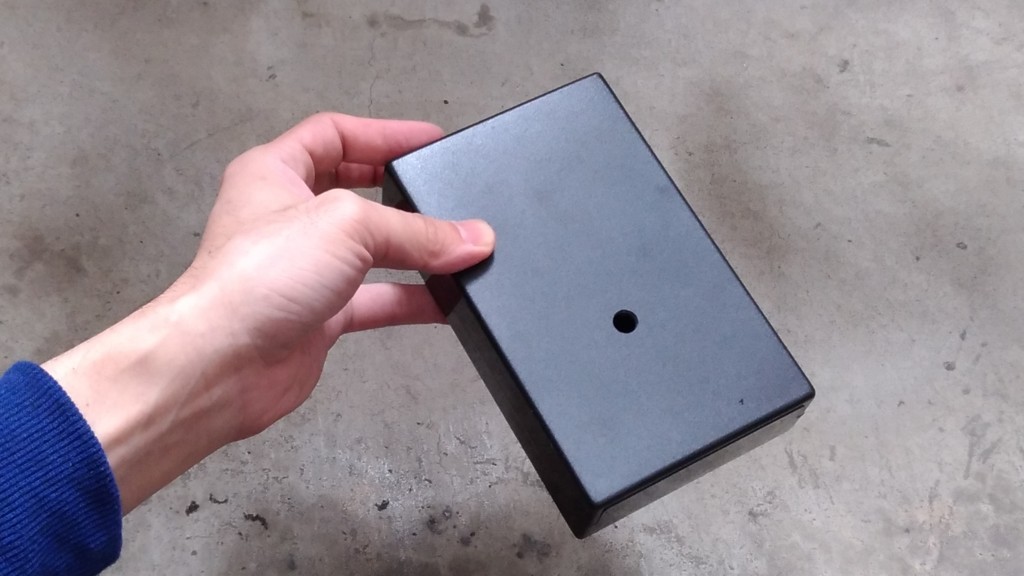 f:id:thisisapen:20180203141214j:plain