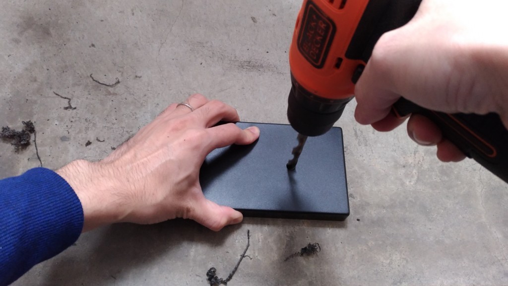 f:id:thisisapen:20180203141409j:plain