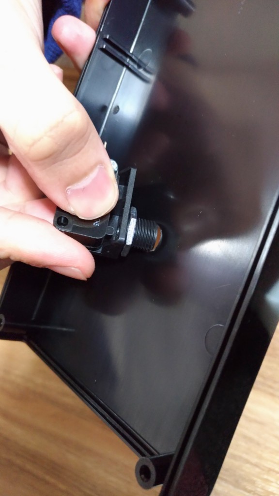 f:id:thisisapen:20180203141540j:plain