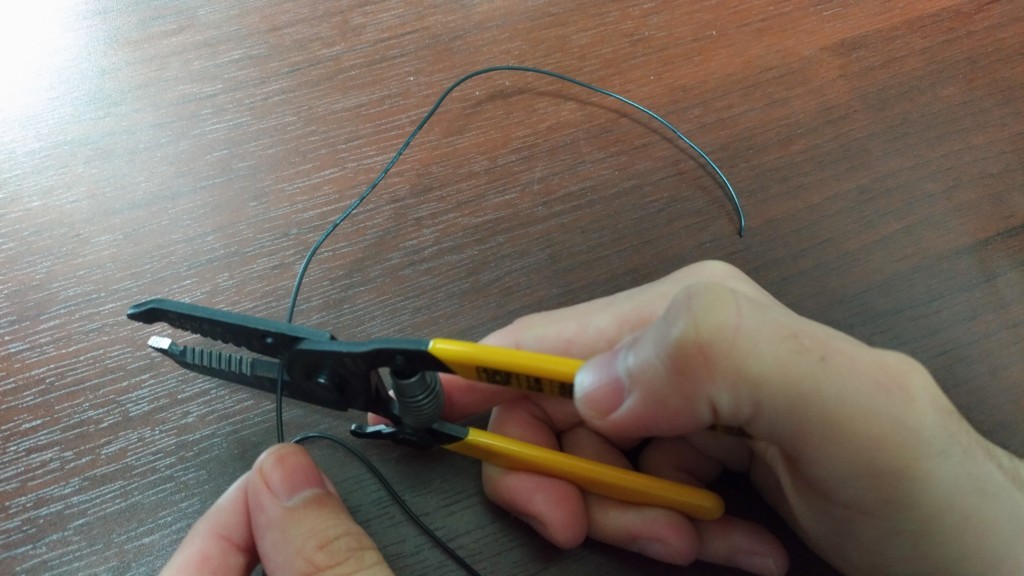 f:id:thisisapen:20180203142524j:plain