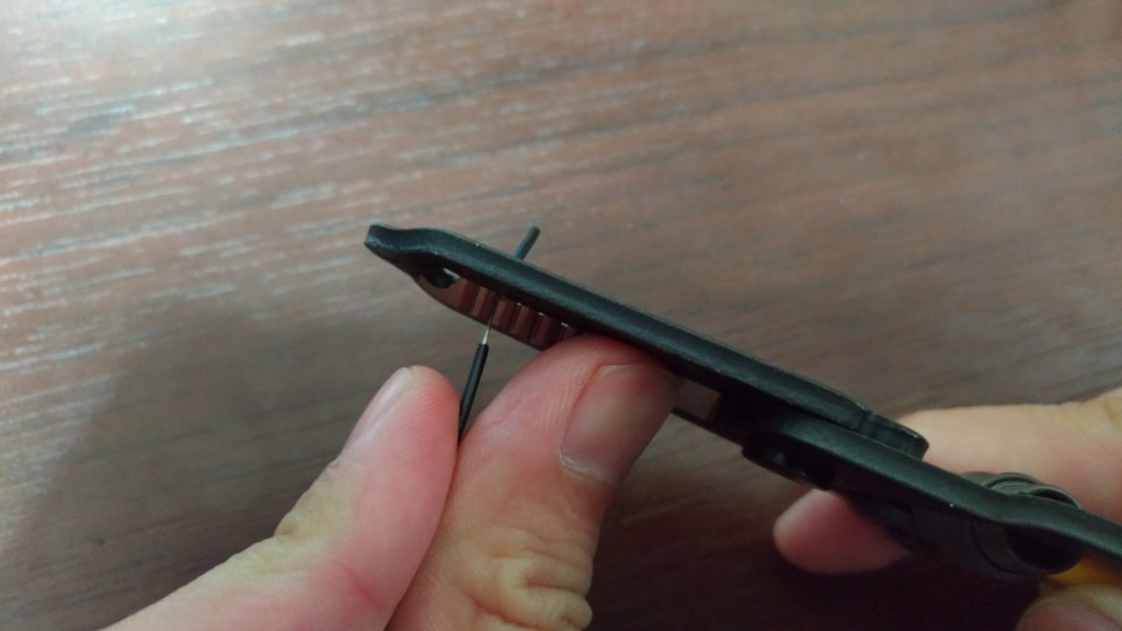 f:id:thisisapen:20180203142612j:plain