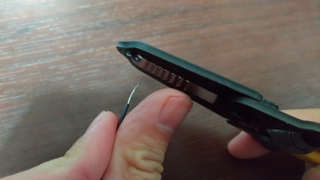 f:id:thisisapen:20180203142616j:plain