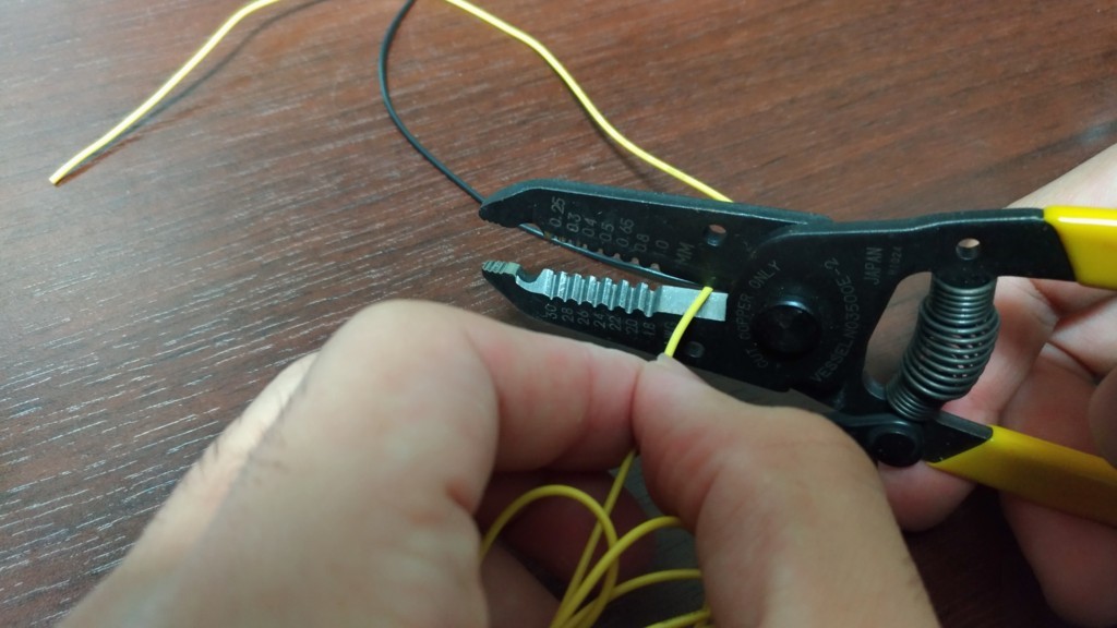 f:id:thisisapen:20180203142703j:plain