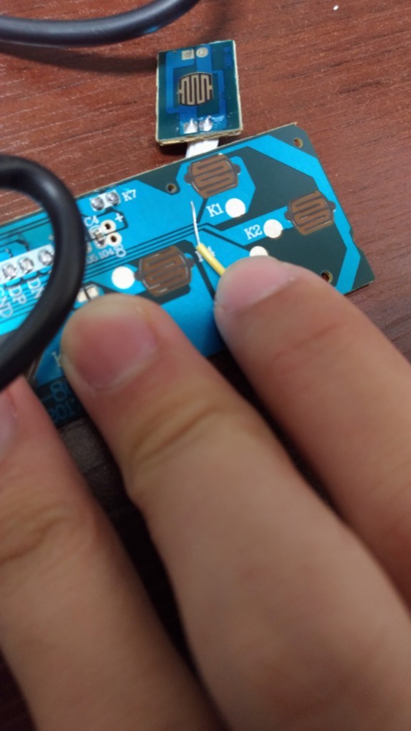 f:id:thisisapen:20180203143209j:plain