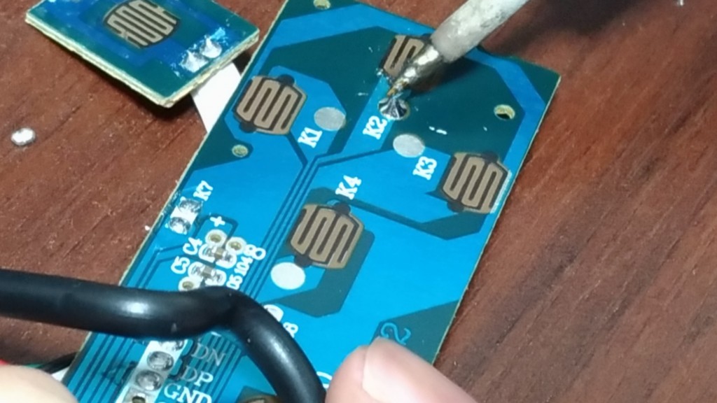 f:id:thisisapen:20180203143644j:plain