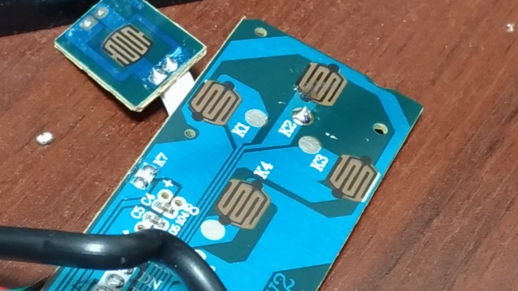 f:id:thisisapen:20180203143652j:plain