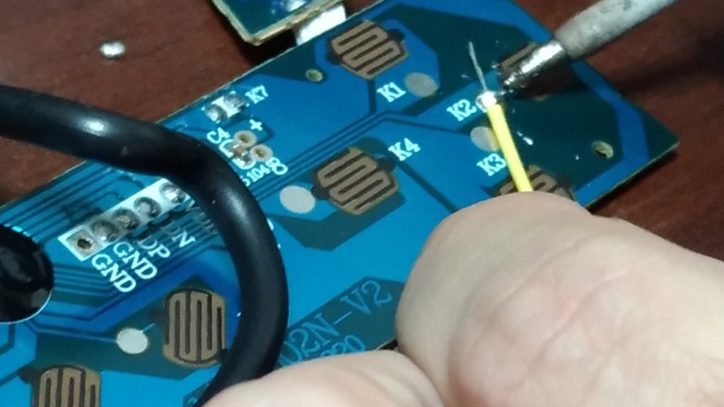 f:id:thisisapen:20180203143702j:plain