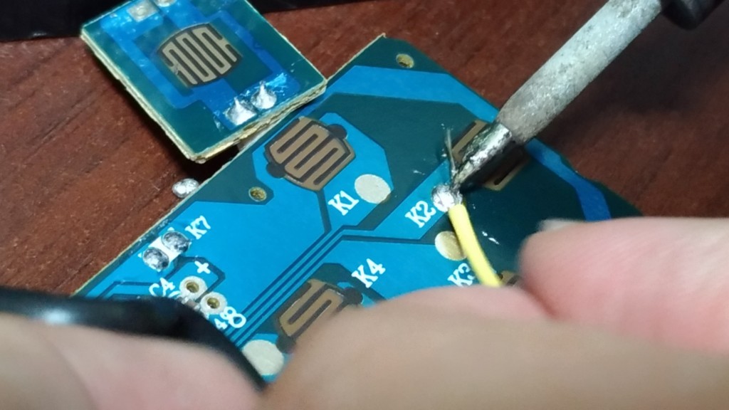 f:id:thisisapen:20180203143749j:plain