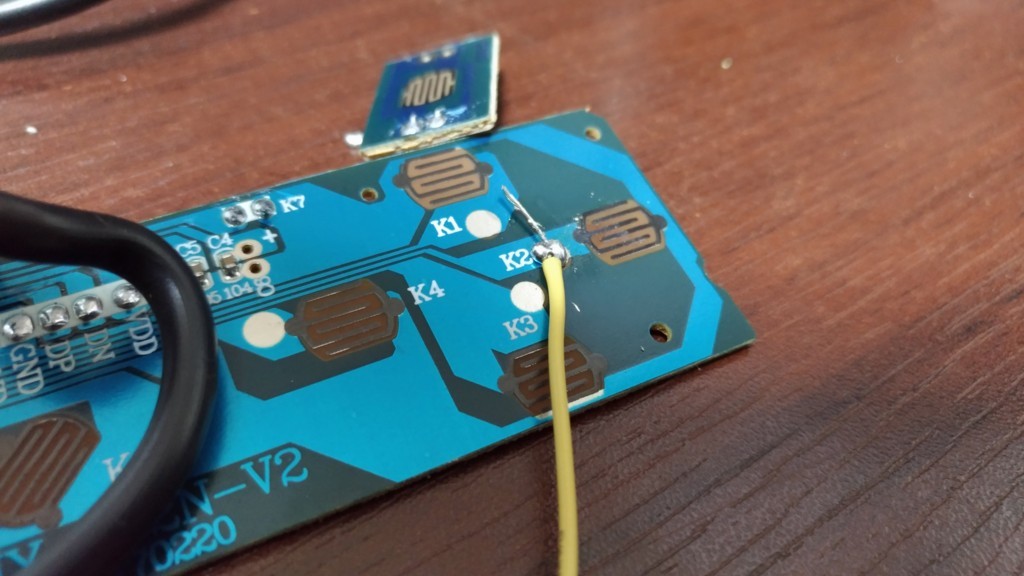 f:id:thisisapen:20180203143918j:plain