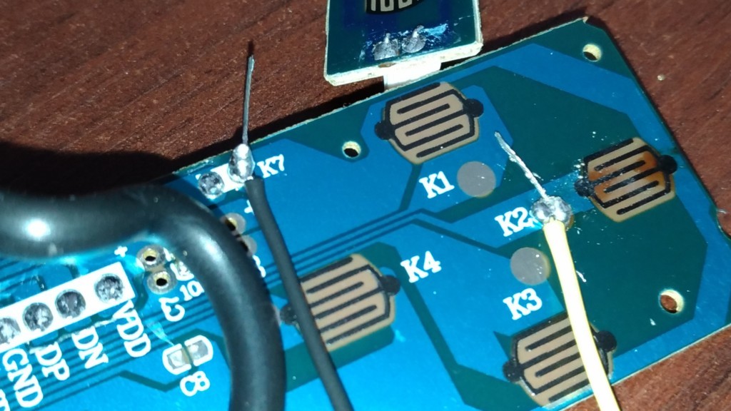 f:id:thisisapen:20180203144230j:plain