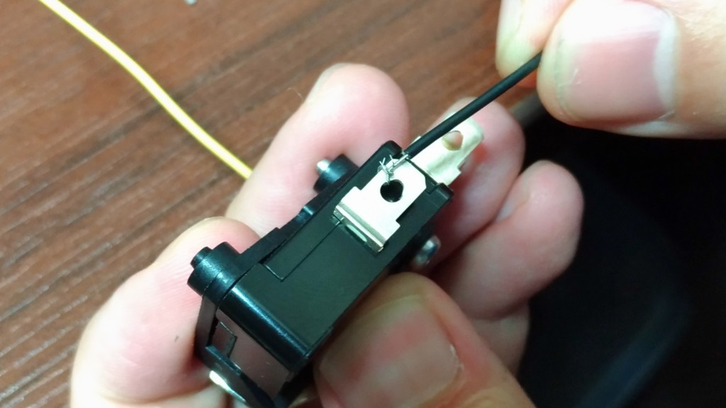 f:id:thisisapen:20180203144453j:plain