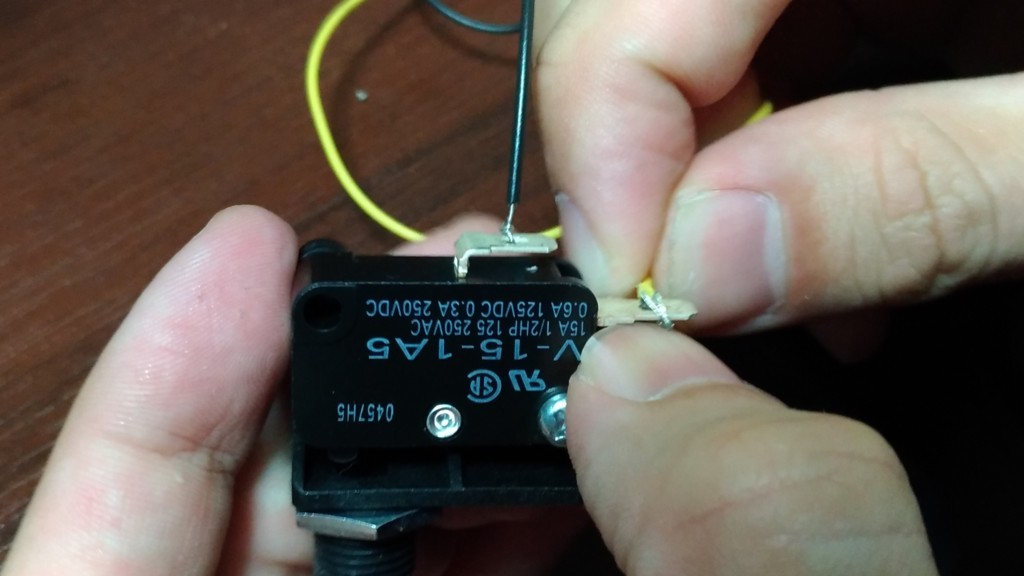 f:id:thisisapen:20180203144505j:plain