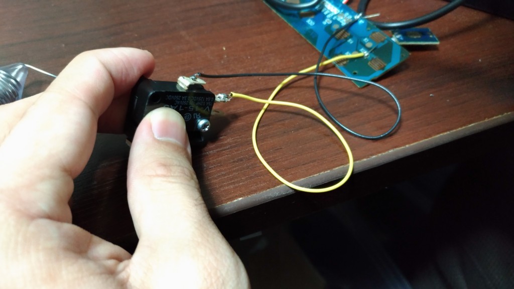 f:id:thisisapen:20180203144824j:plain