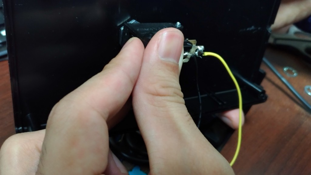 f:id:thisisapen:20180203145052j:plain