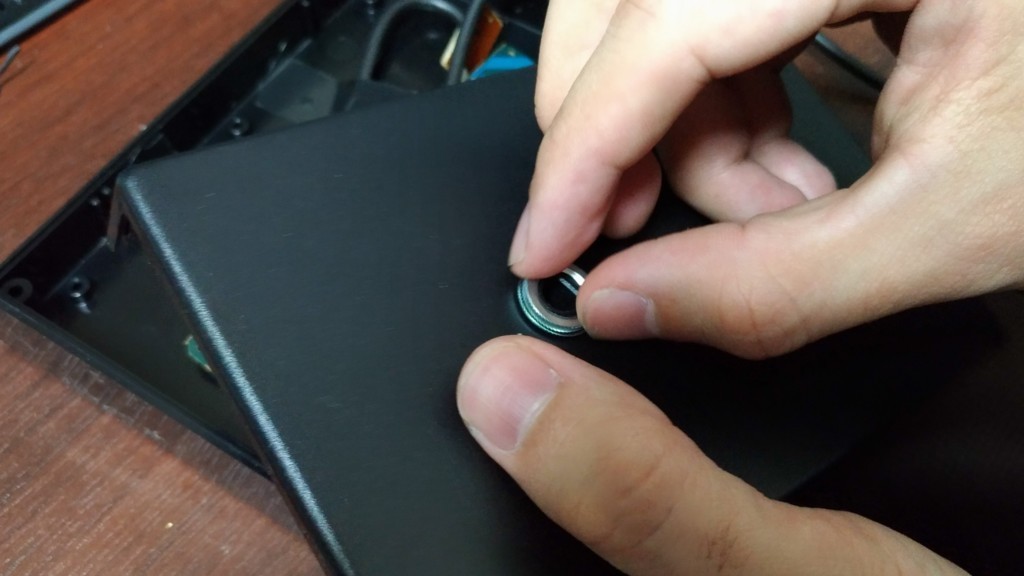 f:id:thisisapen:20180203145100j:plain