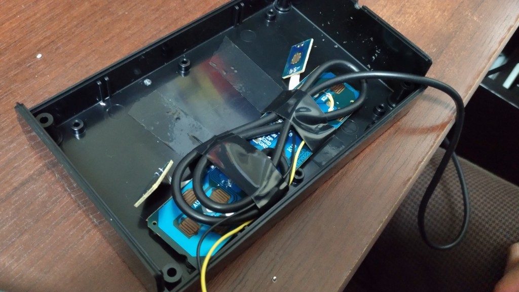 f:id:thisisapen:20180203145200j:plain