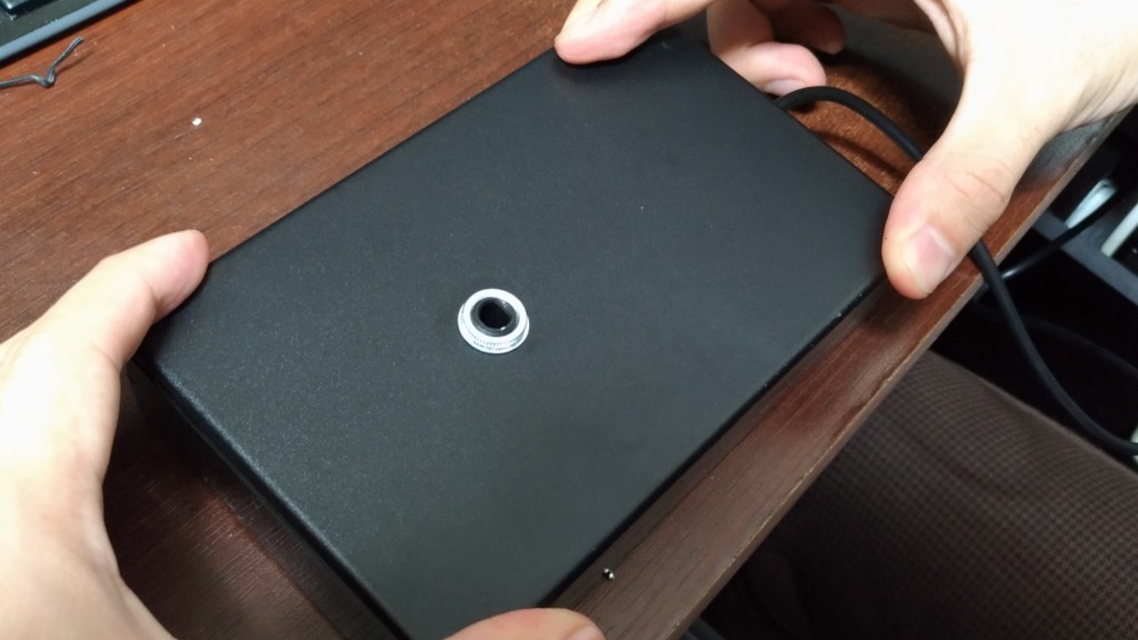 f:id:thisisapen:20180203145219j:plain