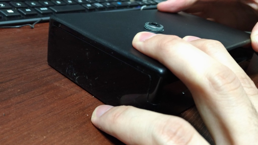 f:id:thisisapen:20180203145232j:plain