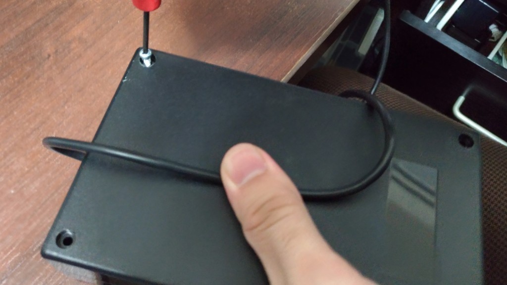 f:id:thisisapen:20180203145318j:plain