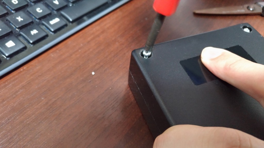 f:id:thisisapen:20180203145556j:plain