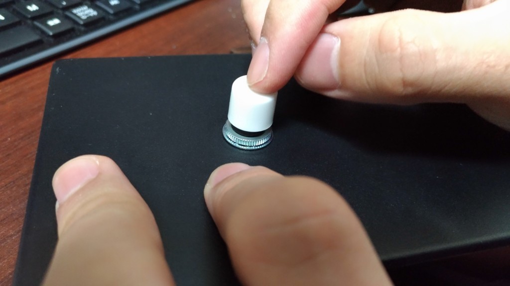 f:id:thisisapen:20180203145625j:plain