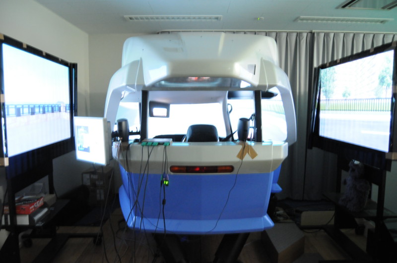 f:id:thisjun:20091215005127j:image f:id:thisjun:20091215005127j:image