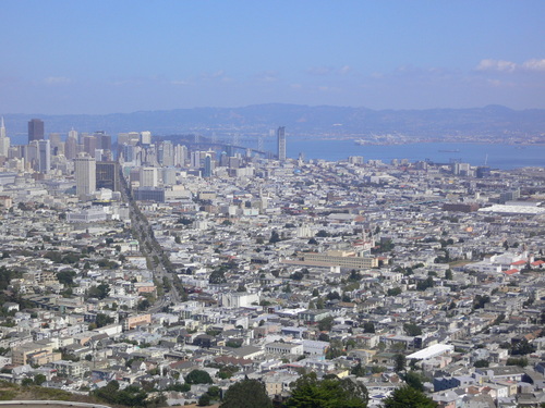 f:id:thisway:20070914053803j:image