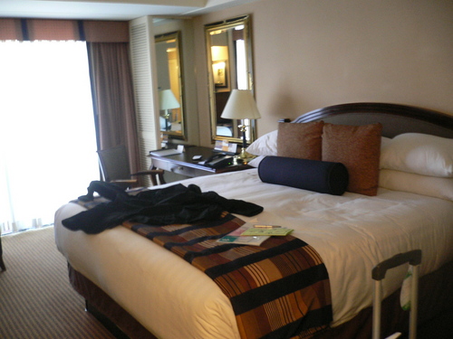 f:id:thisway:20070914073015j:image