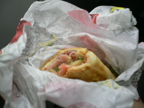 f:id:thisway:20070915000144j:image