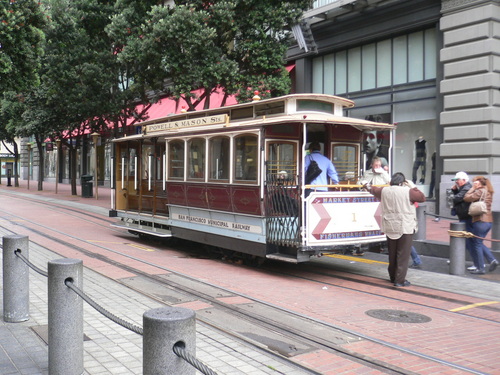 f:id:thisway:20070916011326j:image